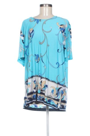 Bluză de femei Unbranded, Mărime XL, Culoare Multicolor, Preț 97,00 Lei, #137750210