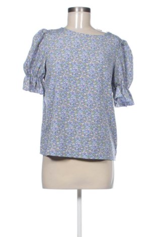 Damen Shirt SHEIN, Größe S, Farbe Mehrfarbig, Preis 9,72 €, #137750233