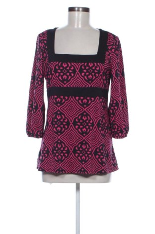 Bluză de femei INC International Concepts, Mărime L, Culoare Multicolor, Preț 54,75 Lei, #137750236