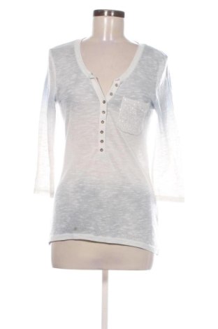 Bluză de femei Key Largo, Mărime L, Culoare Albastru, Preț 33,48 Lei, #137750257