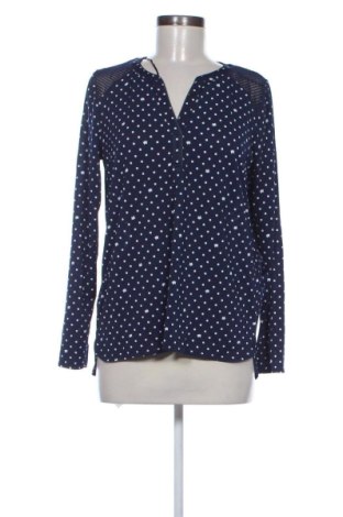 Bluză de femei Cache Cache, Mărime L, Culoare Multicolor, Preț 42,31 Lei, #137750268