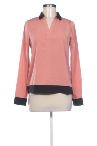 Bluză de femei Vero Moda, Mărime S, Culoare Roz, Preț 52,49 Lei, #137750272