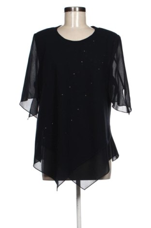 Bluză de femei Unbranded, Mărime XXL, Culoare Negru, Preț 65,00 Lei, #137750274