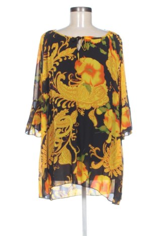 Bluză de femei Unbranded, Mărime XXL, Culoare Multicolor, Preț 97,00 Lei, #137750288