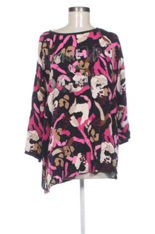 Bluză de femei C&A, Mărime XXL, Culoare Multicolor, Preț 97,00 Lei, #137750299