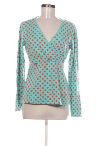 Bluză de femei Blutsgeschwister, Mărime L, Culoare Multicolor, Preț 126,47 Lei, #137750306