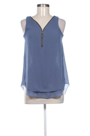 Bluză de femei Zuiki, Mărime S, Culoare Albastru, Preț 52,49 Lei, #137750318