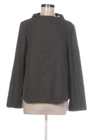 Bluză de femei Someday., Mărime M, Culoare Multicolor, Preț 58,27 Lei, #137750355