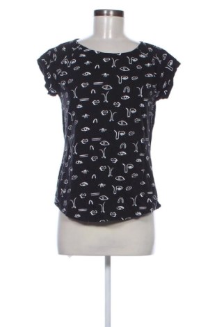 Bluză de femei Unbranded, Mărime M, Culoare Multicolor, Preț 69,23 Lei, #137750382