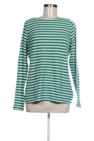 Дамска блуза Marc O'Polo, Размер L, Цвят Многоцветен, Цена 19,00 €, #137750539