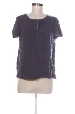 Bluză de femei Esprit, Mărime M, Culoare Multicolor, Preț 53,31 Lei, #137750601