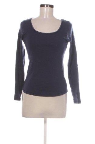 Női blúz H&M, Méret M, Szín Kék, Ár 2 597 Ft, #137750644