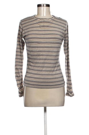 Bluză de femei Unbranded, Mărime M, Culoare Multicolor, Preț 31,49 Lei, #137750695