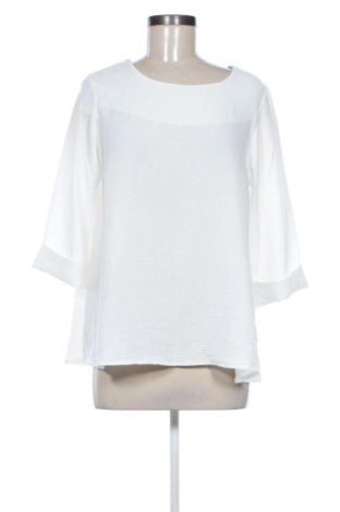 Bluză de femei Unbranded, Mărime M, Culoare Alb, Preț 37,11 Lei, #137750752