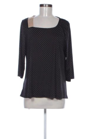 Bluză de femei Unbranded, Mărime L, Culoare Multicolor, Preț 88,61 Lei, #137750837