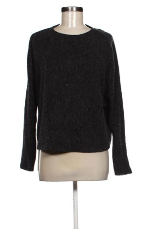 Bluză de femei H&M, Mărime XXL, Culoare Gri, Preț 55,00 Lei, #137750848