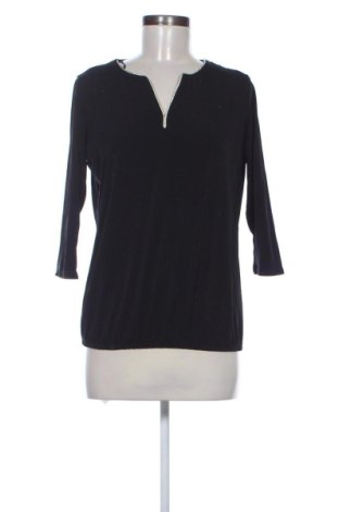 Bluză de femei Cache Cache, Mărime L, Culoare Negru, Preț 44,93 Lei, #137750861