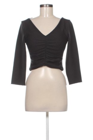 Bluză de femei BSB, Mărime L, Culoare Negru, Preț 207,00 Lei, #137750867