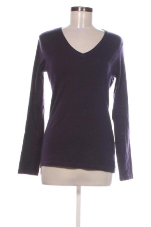 Női blúz H&M, Méret L, Szín Lila, Ár 2 702 Ft, #137750945