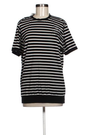 Bluză de femei Unbranded, Mărime XXL, Culoare Multicolor, Preț 68,24 Lei, #137750969