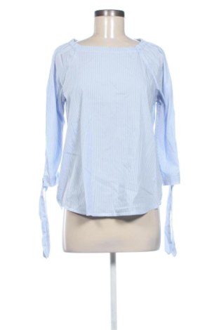 Bluză de femei Opus, Mărime S, Culoare Multicolor, Preț 56,00 Lei, #137751045
