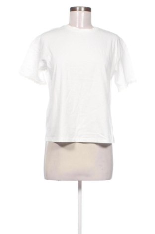 Damen Shirt Mango, Größe M, Farbe Weiß, Preis € 15,05, #137751060