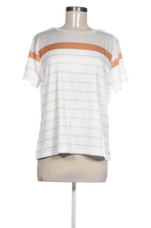 Bluză de femei Unbranded, Mărime XL, Culoare Multicolor, Preț 89,23 Lei, #137751122