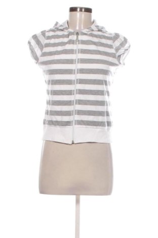 Bluză de femei New Look, Mărime L, Culoare Multicolor, Preț 36,49 Lei, #137751143