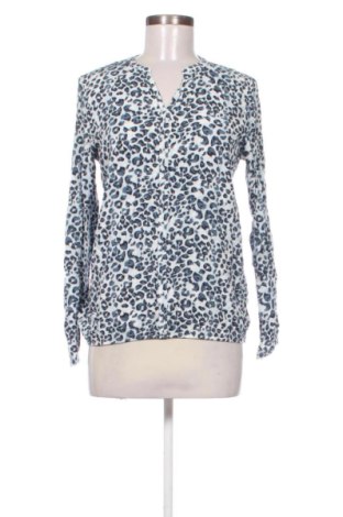 Bluză de femei Esmara, Mărime M, Culoare Multicolor, Preț 30,00 Lei, #137751159