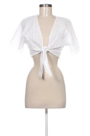 Bluză de femei Intimissimi, Mărime S, Culoare Alb, Preț 97,00 Lei, #137751164