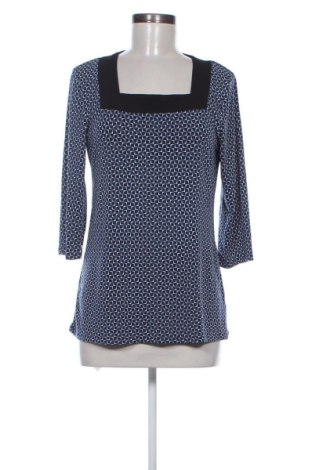 Bluză de femei Nine West, Mărime L, Culoare Multicolor, Preț 55,33 Lei, #137751181