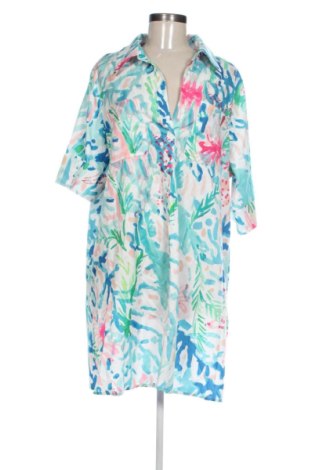 Bluză de femei Unbranded, Mărime XL, Culoare Multicolor, Preț 89,23 Lei, #137751193