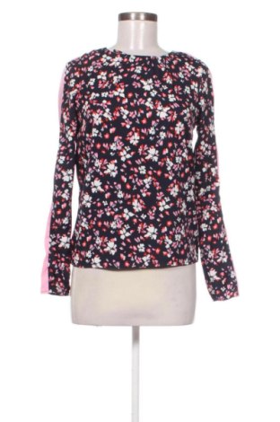Női blúz Vero Moda, Méret S, Szín Sokszínű, Ár 3 310 Ft, #137751199