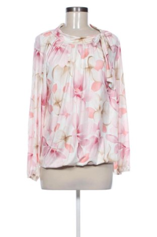 Bluză de femei Unbranded, Mărime XL, Culoare Multicolor, Preț 35,53 Lei, #137751209