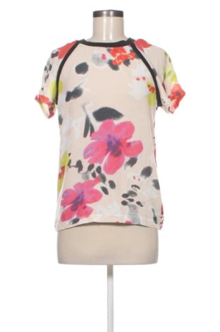 Bluză de femei Eksept, Mărime M, Culoare Multicolor, Preț 35,00 Lei, #137751210