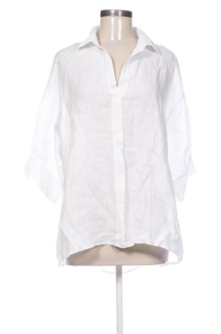 Bluză de femei Unbranded, Mărime XXL, Culoare Alb, Preț 57,74 Lei, #137751229