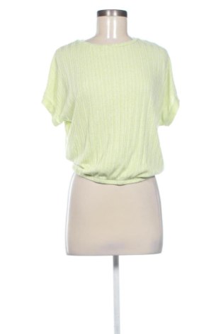 Bluză de femei Opus, Mărime S, Culoare Verde, Preț 71,00 Lei, #137751254