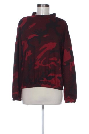Bluză de femei Urban Classics, Mărime XL, Culoare Multicolor, Preț 36,01 Lei, #137751289