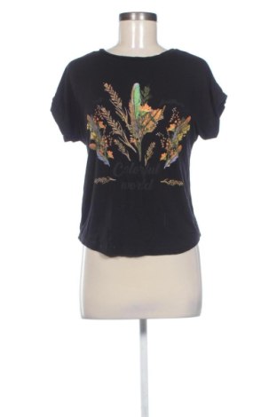 Bluză de femei Olalook, Mărime XL, Culoare Negru, Preț 97,00 Lei, #137751372