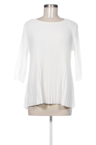 Bluză de femei Unbranded, Mărime L, Culoare Alb, Preț 52,49 Lei, #137751390