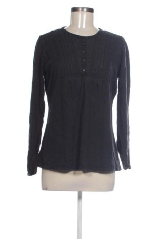 Bluză de femei LC Waikiki, Mărime L, Culoare Negru, Preț 52,49 Lei, #137751412