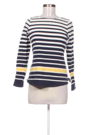 Bluză de femei Tchibo, Mărime M, Culoare Multicolor, Preț 51,06 Lei, #137751442