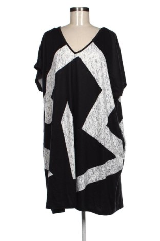 Ruha Unbranded, Méret XXL, Szín Sokszínű, Ár 7 092 Ft, #137751466