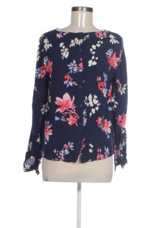 Bluză de femei Unbranded, Mărime L, Culoare Multicolor, Preț 36,74 Lei, #137751468
