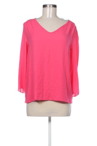 Damen Shirt Atmosphere, Größe S, Farbe Rosa, Preis 5,72 €, #137751470