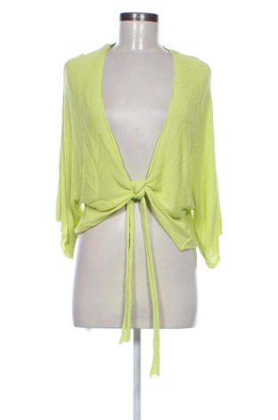 Bluză de femei Unbranded, Mărime M, Culoare Galben, Preț 96,90 Lei, #137751474