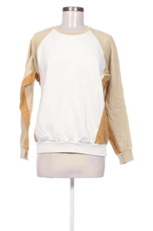 Bluză de femei Calliope, Mărime L, Culoare Multicolor, Preț 104,72 Lei, #137751520