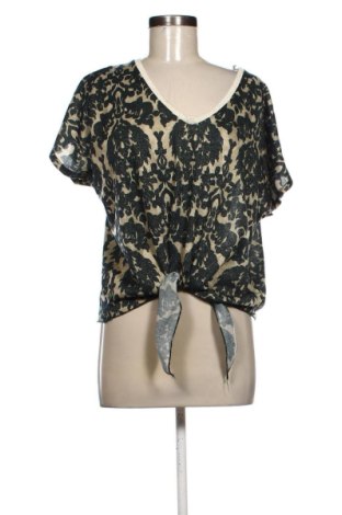 Női blúz NEW COLLECTION, Méret M, Szín Sokszínű, Ár 4 965 Ft, #137751551