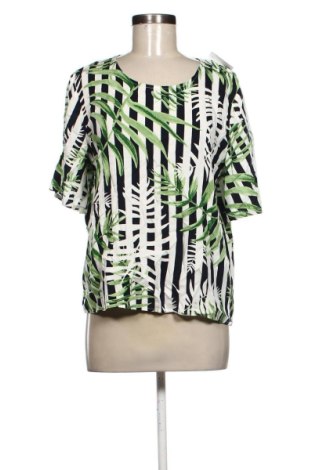 Bluză de femei Unbranded, Mărime M, Culoare Multicolor, Preț 52,49 Lei, #137751577