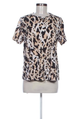 Bluză de femei F&F, Mărime L, Culoare Multicolor, Preț 59,03 Lei, #137751584